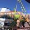 Amusement park robotic dinosaur artificial dinosaur for sale