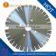 Professional Quality short -tooth Diamond Circular Saw Blade