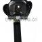 SHOOT New GoPro Waterproof Diving Dome Port with Lens Hood for GoPro Hero 3+/4