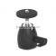 360 degree Swivel camera Flash Light Stand tripod