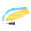 Floaty Bobber With Strap And Screw for GoPro Hero 1 2 3 3+ Action Camera