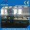 wood band saw machine longmen machine SAWING