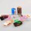 USB 2.0 All IN 1 MS M2 TF U-Flash Memory Card Reader Adapter