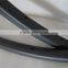 SRTC20 tubular and clincher carbon rim 20mm light weight full carbon rims 23mm road bike rim