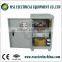2016 hot selling AC Automatic Voltage Regulator/Stabilizer 10 kva with price