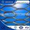 Hebei 5x10 iron expanded metal mesh,cheap!cheap!cheap!