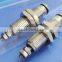DEK Spare Parts Cylinder 107850