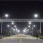 Applied in More Than 50 Countries 5 Years Warranty Solar Power Street Light