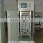 intelligent high frequency ev charging station for electric car charger