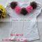 China gold manufacturer discount 3d t-shirt sublimated