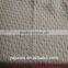 new product carbon fabric mattress fabric jacquard fabric knit fabric