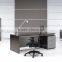 office furniture large executive desk computer work desk