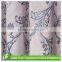 Window curtains design Bedroom use Cheap price different styles of curtains
