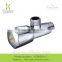 1/2", 3/4" Bathroom Accessory Angle Valve Kx86007c