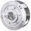 Good quality roller ball bearing for roller shutter door