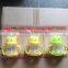 BPA FREE Baby Cup Sippy Cup Animal Shape Cute Baby Sippy Training Cup With Handle