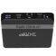 wholesale best android tv box T052 R68 4K RK3368 codi smart octa core rk3368 smart best android tv box