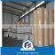 Manufacturer Coated One Side Duplex Paper Board in Printing