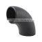 stainless steel sch10 pipe fitting welded