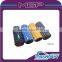 Made In Taiwan Products For Foam Roller Massage Roller