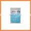 2015 Hot Selling Kitchen Accessories PVC Kitchen Sink Table Mat