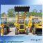  wholesale used front end loader farm tractor backhoe loader for sale