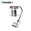 Commlite Handheld Stabilizer Cam Rig Steady Video Camera Stabilizer for Gopro ,DSLR Camera Camcorder,Smartphones