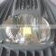 hot sales waterproof ip65 brideglux chip ,ul driver 50w led street light outdoor