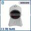 Barcode Scanner Price/Laser Scanner/Auto Barcode Scanner for Retails