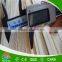 china poplar LVL plywood and board,laminated wood sheets,hardwood and white wood laminated lumber