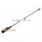 NA-666 wireless bnc radio two way antenna BAOFENG antenna