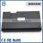 Keyboard with USB interface 1 year warranty use for pos system