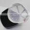 customized embroidery trucker cap