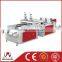 DFHQ full automatic high speed t-shirt bag making machine