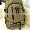 YH-193 Fashion korean daylife backpack bag canvas backpack