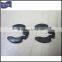 N1504 retaining ring (N1504/NKP)