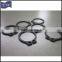 Circlips 4mm ,steel or Stainless Steel Retaining Clip (DIN471 )