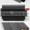 High quality CDMA/GSM Car GPS tracker TK103B with Ubox GPS Chip, Remote cut oil