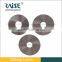 key cutter manufcaturers_Raise 0011B slitting cutter for wenxing 100 series key clone machine