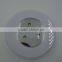 Hot Cabinet Wireless LED Puck Light with Romote