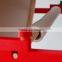 New Item All-In-One Adjustable Easel Toys,Kids Educational Games