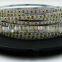 Free sample 60leds/m smd 3014 led strip lights