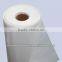 Roll or tapes White Mylar pet film,pet film tape