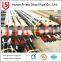 Oil Well Drilling Tubing Pipe for sale as API 5CT spec/N80,J55,K55 steel OCTG Tubing in Oil and Gas