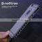 The cheapest TPU case cover for samsung galaxy s3 cover phone accessories