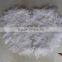 28"*22" Craft Feathers Turkey Feather White Kids Angel Wings For Sale Party Products