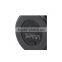 2015 Speaker Music Mini Bluetooth Speaker with USB Charge