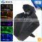 dmx512 disco dj 5r 200w wizard scanner led stage lighting