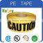 biggest manufacturer Hot Selling Barrier Adhesive Tape