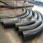 The Best Selling China Supplier HDPE Pipe